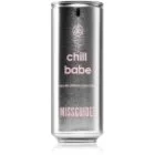 Missguided Chill Babe Eau de Parfum til kvinder 80 ml