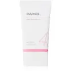 Missha All Around Safe Block Essence Sun Solkräm SPF 45 50 ml