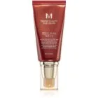 Missha M Perfect Cover BB kräm Hög solskyddsfaktor Skugga No. 23 Natural Beige SPF42/PA+++ 50 ml