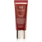 MISSHA M Perfect Cover BB Cream SPF42/PA + + + Mini No.23 Natural Beige - 20 ml