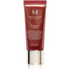 MISSHA M Perfect Cover BB Cream SPF42/PA + + + Mini No.27 Honey Beige - 20 ml