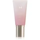 Missha M Signature Real Complete Ex BB kräm för jämn hudton för perfektion SPF 30 Skugga No.23 45 g