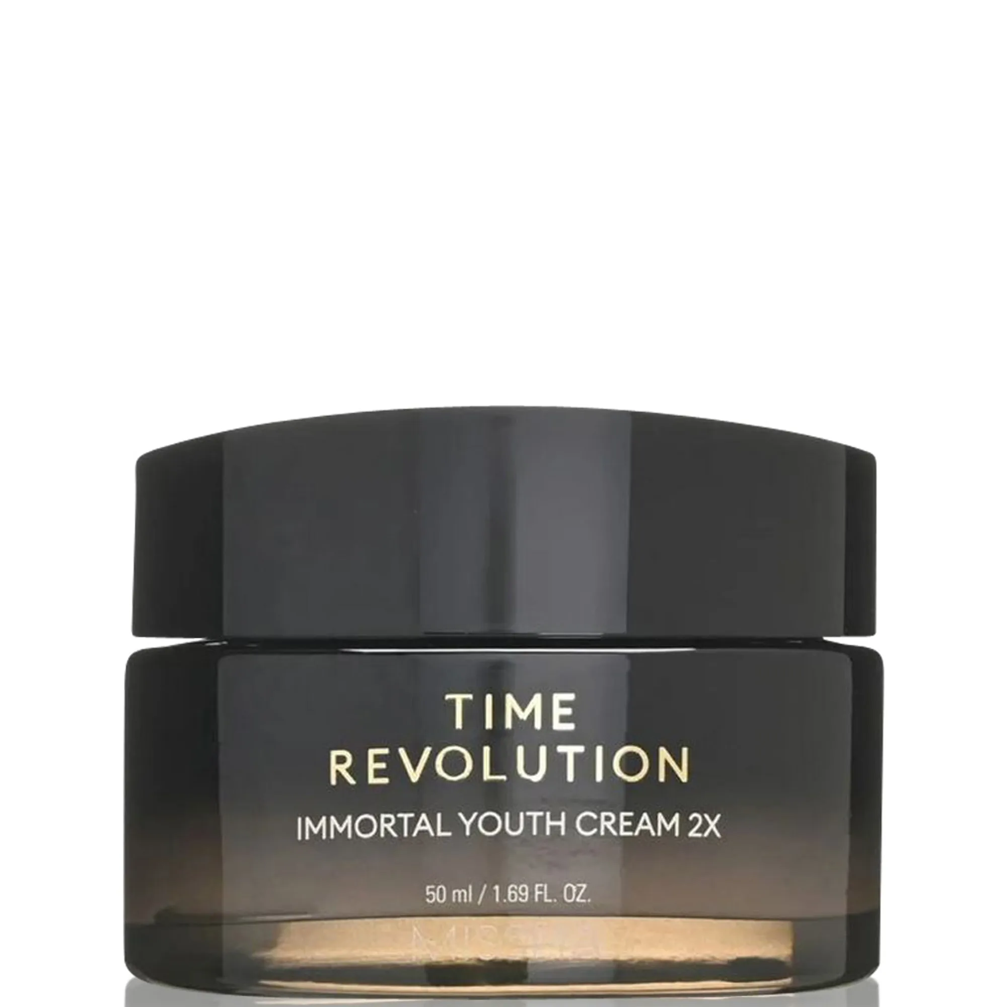MISSHA Time Revolution Immortal Youth Cream 2x Ansigtscreme