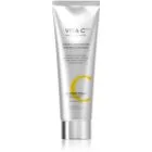 Missha Vita C Plus Aktivt rengörande skum med vitamin C 120 ml