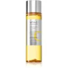Missha Vita C Plus Klargörande toner med vitamin C 200 ml