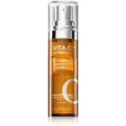 Missha Vita C Plus Uppljusande serum med vitamin C för korrigering av pigmentfläckar 15 g