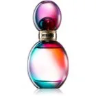 Missoni - Missoni Eau de Parfum - 30 ml