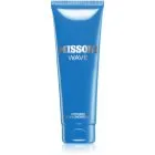 Missoni Wave Dusch- och badtvål för män 250 ml