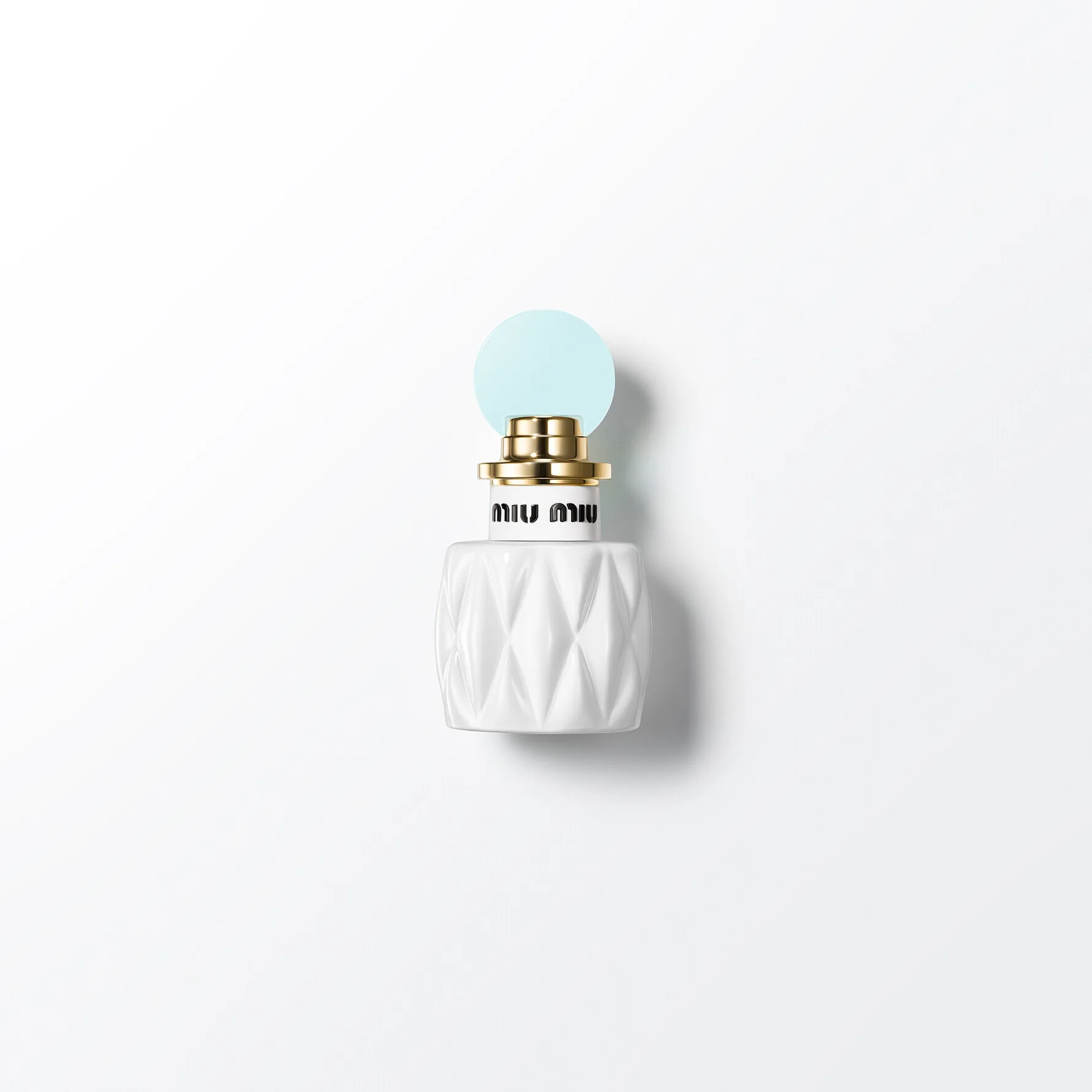 Miu Miu Fleur De Lait Eau de Parfum för Kvinnor 30 ml