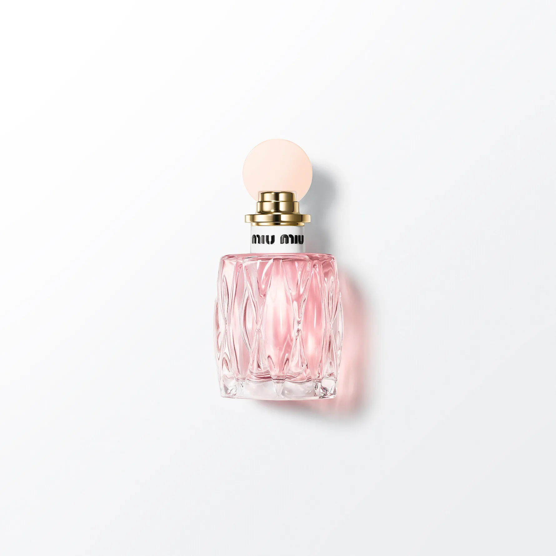 L'Eau Rosée EdT 100 ml