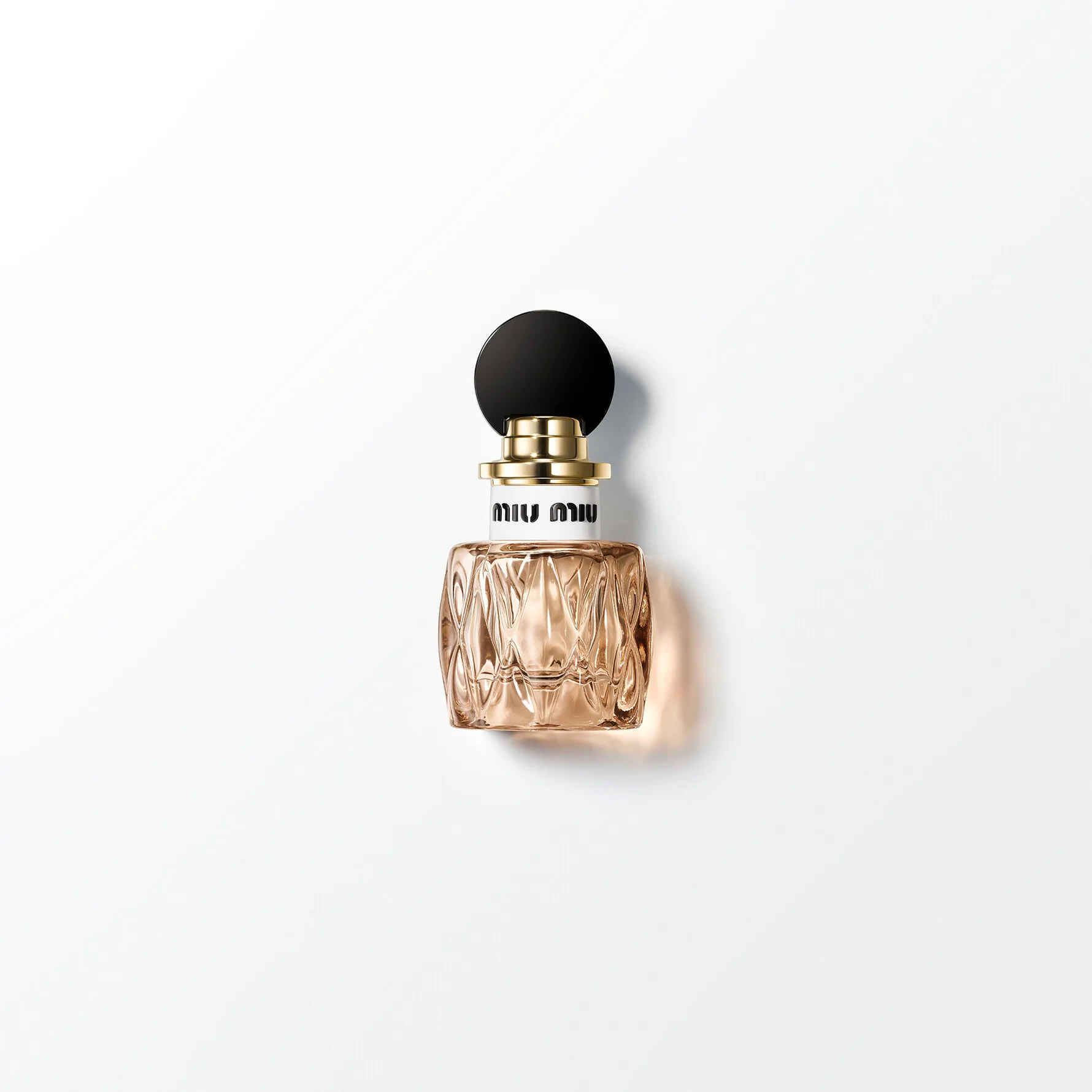 Miu Miu Miutine Eau de Parfum för Kvinnor 30 ml
