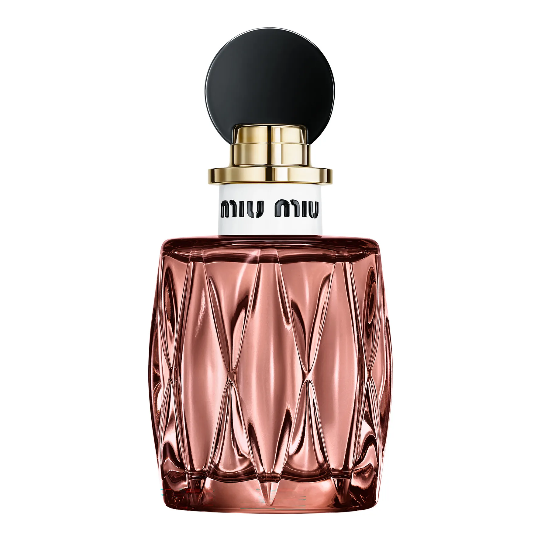 Miu Miu Miutine Intense Eau de Parfum 100 ml