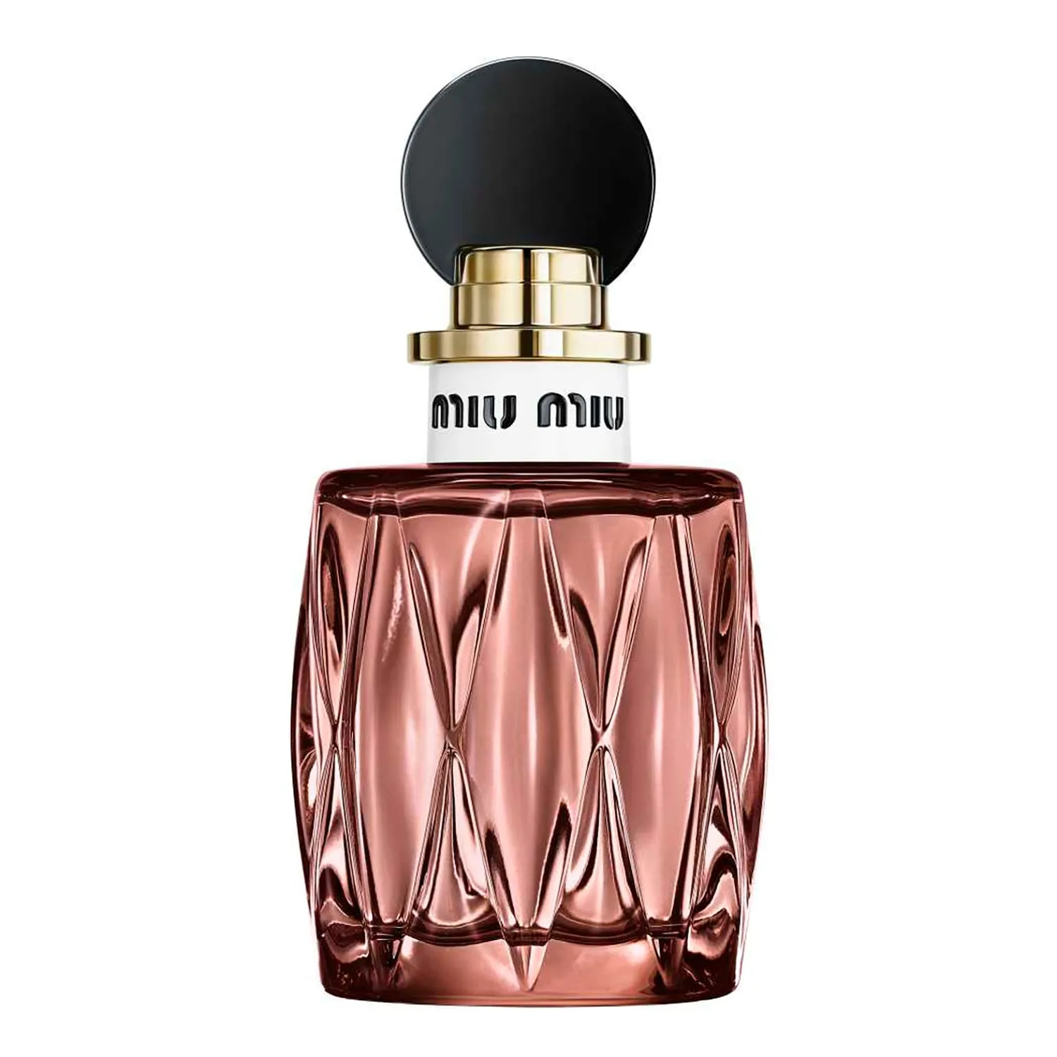 Miu Miu - Miutine Intense - Eau De Parfum - Miu Miu Miu Miu Miutine Intense V100ml - For Women
