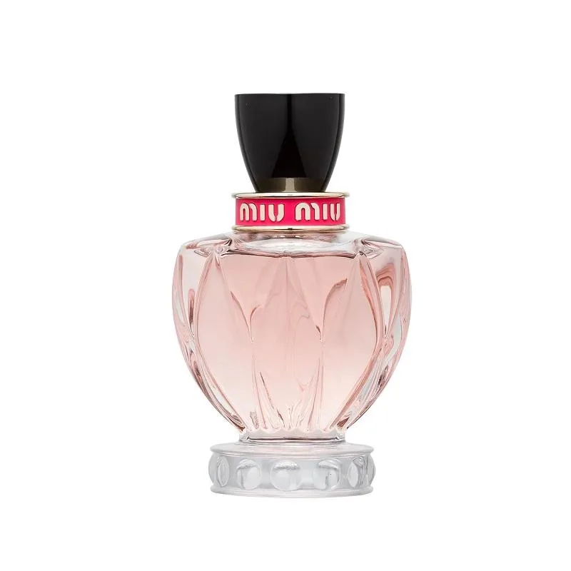 Miu Miu Twist Edp 100ml
