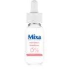 Mixa Anti Reaction Milky Serum Lindrande serum 30 ml
