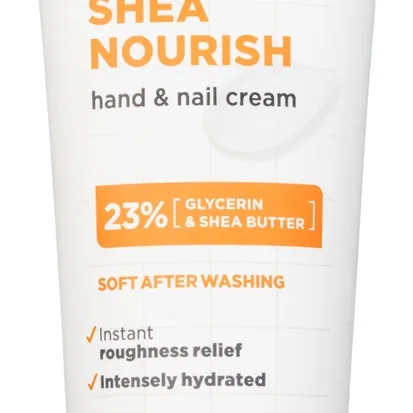 Mixa Intense Nourishment Handkräm För extra torr hud 100 ml