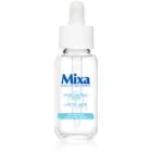 Mixa Sensitive Skin Expert Lindrende og fugtgivende serum 30 ml
