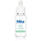 Mixa Sensitive Skin Expert Serum til problematisk hud, akne 30 ml