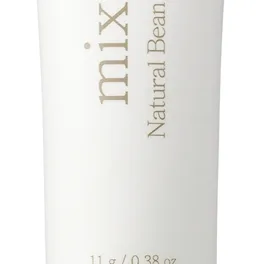 mixsoon Bean Natural Lip Mask Balm Fugtgivende læbepomade 10 g