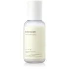 Mixsoon Soybean Milk Serum 50 ml