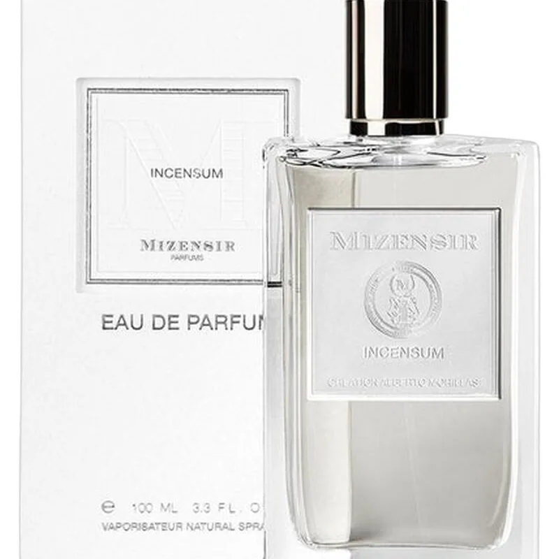 Mizensir Incensum EDP 100 ml
