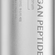 Mizon 7 Vegan Peptide Booster Serum Förstärkande serum med lyftande effekt 150 ml