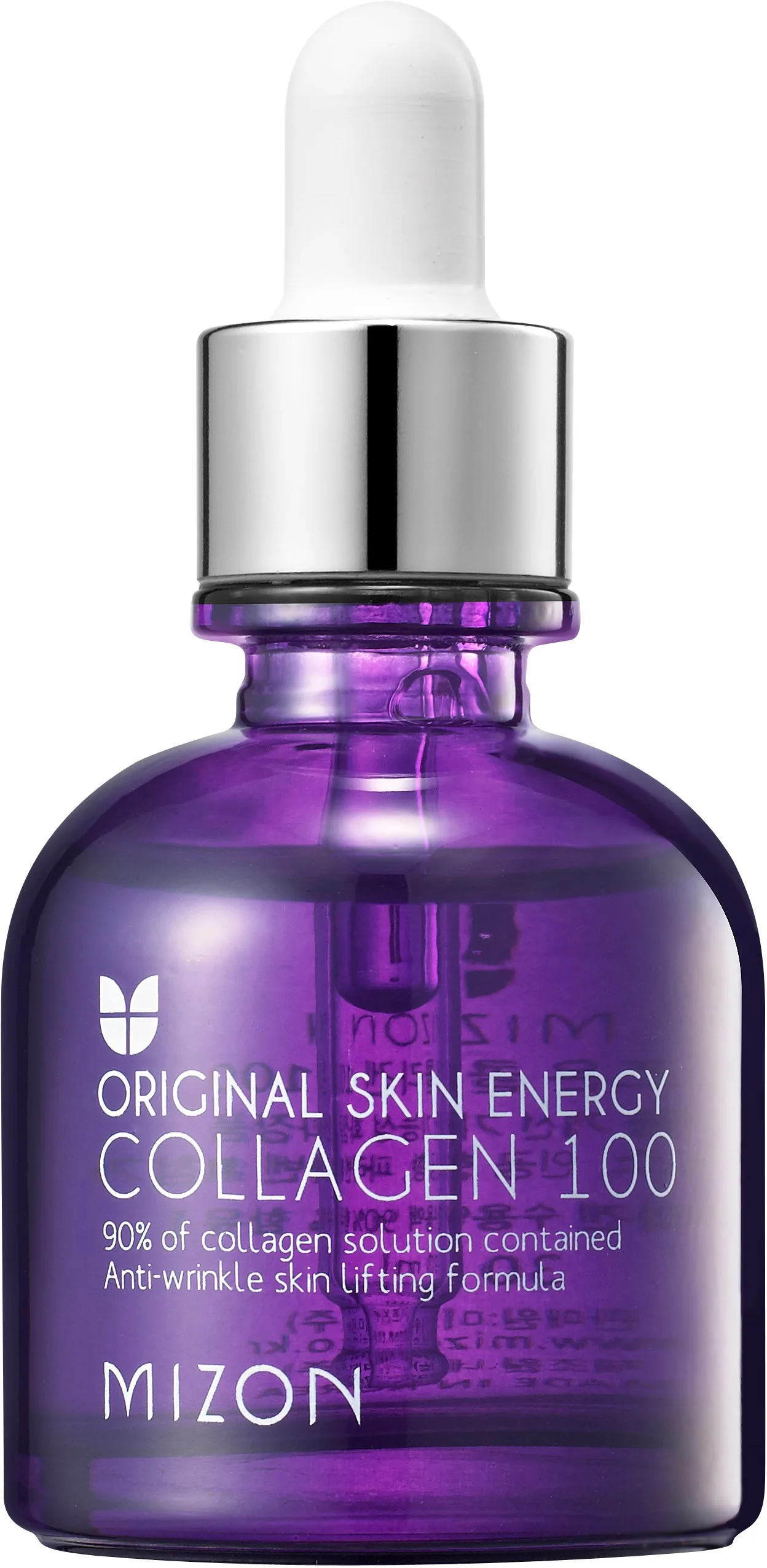 Mizon Collagen 100 30 ml
