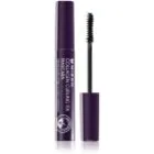Mizon Collagen Curling Fix Förlängande maskara Med kollagen Skugga Black 6 ml