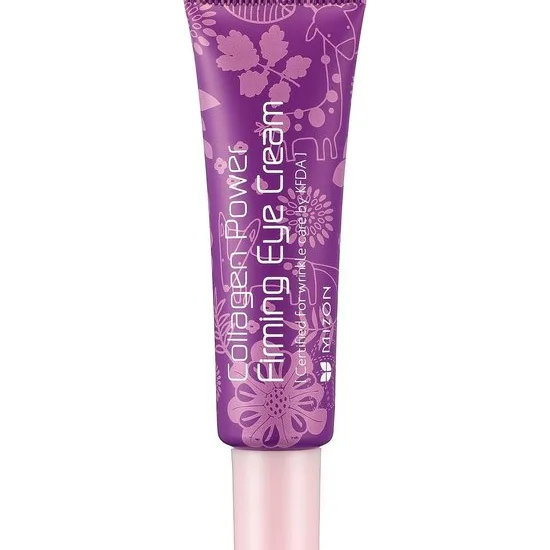 Mizon Collagen Power Firming Eye Cream Tube 10