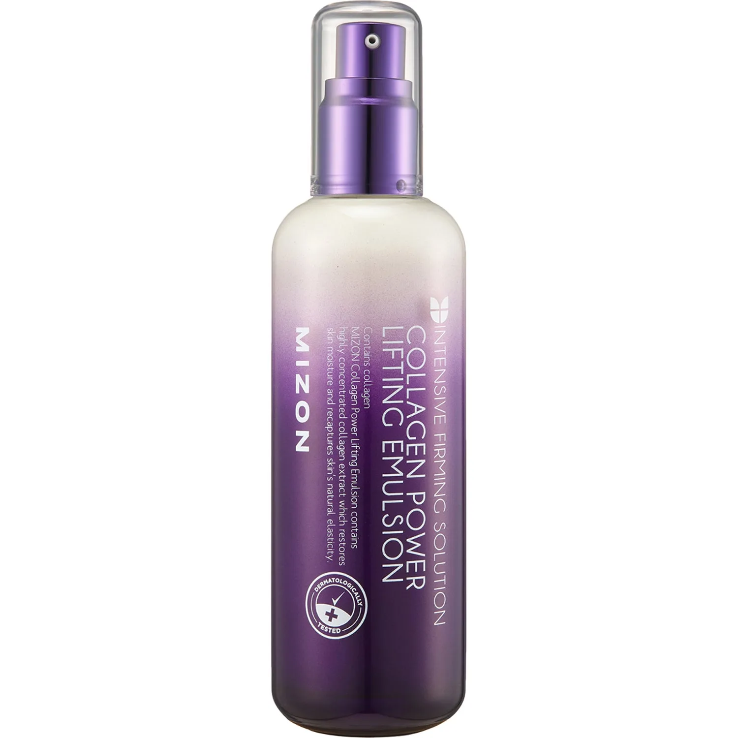 Mizon Collagen Power Lifting Emulsion 120 ml