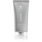 Mizon Inout Daily Soothing Sunscreen Ultra Thin Protective Fluid med lugnande egenskaper SPF 50+ 50 ml