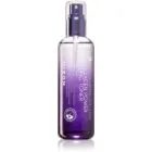 Mizon Intensive Firming Solution Collagen Power Ansiktstoner med lyftande effekt 120 ml