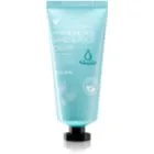 Mizon Hand And Foot Cream Hyaluronic Acid Handkräm