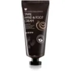 Mizon Hand And Foot Cream Snail Handkräm