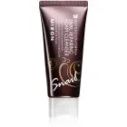 Mizon Multi Function Formula Snail Rengöringsskum 60 ml