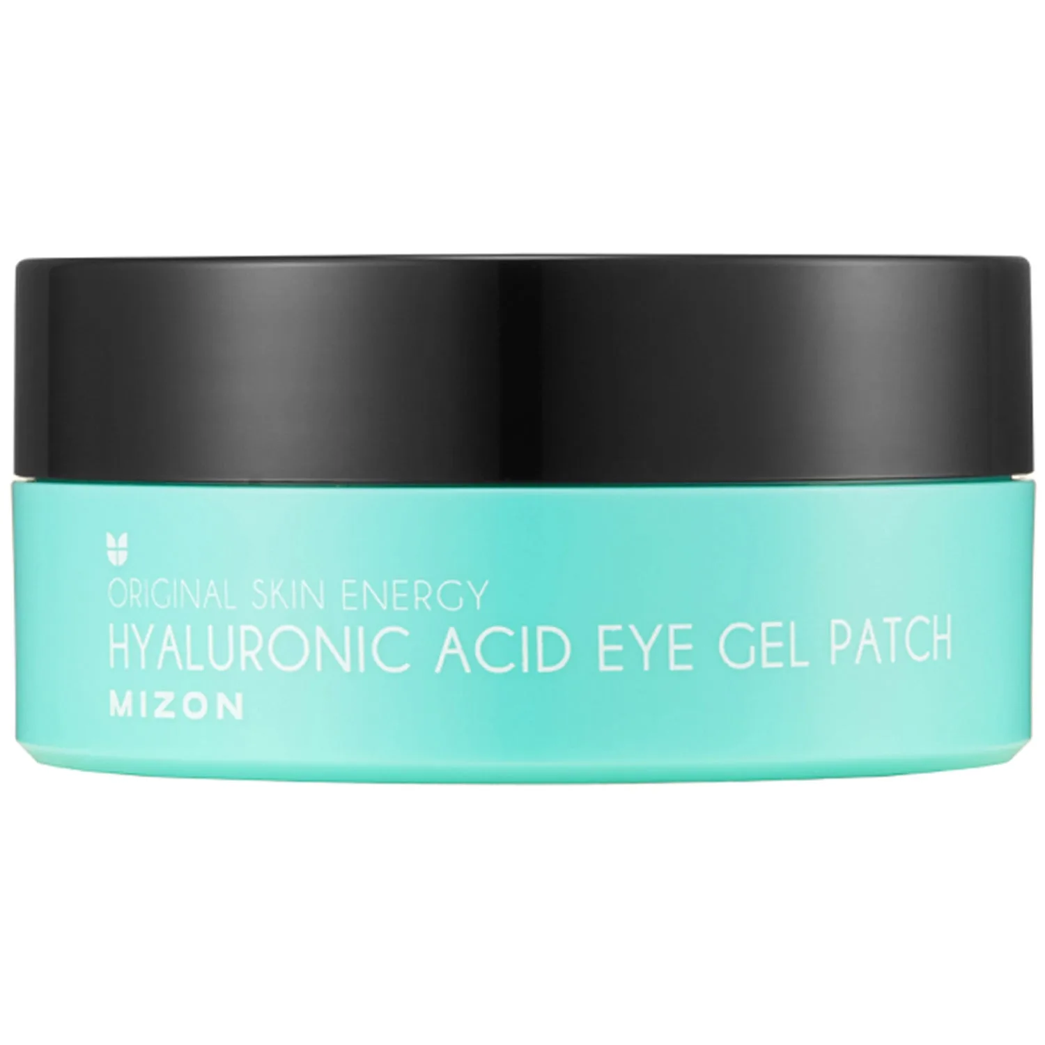 Mizon Hyaluronic Acid Eye Gel Patch 60 pcs
