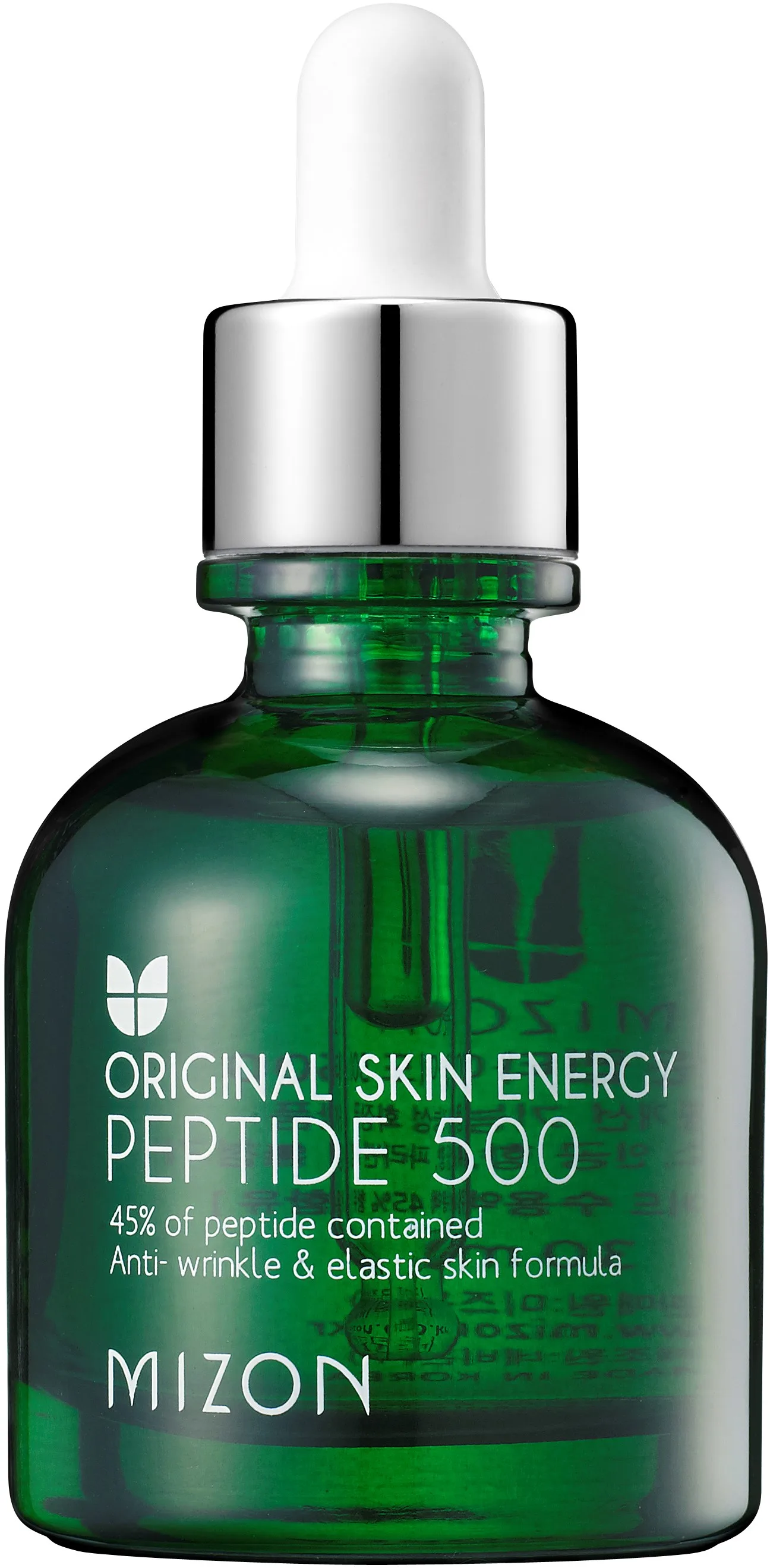 Mizon Peptide 500 30 ml