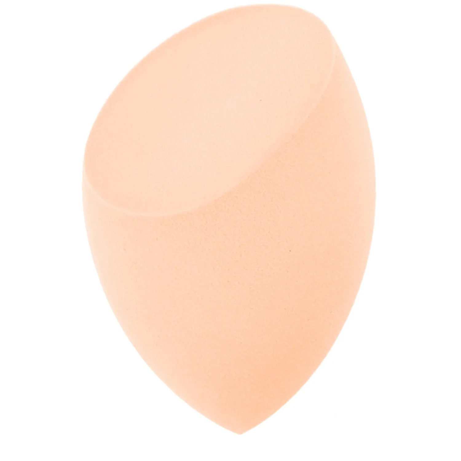 Mizon Perfect Beauty Blender 1 pcs