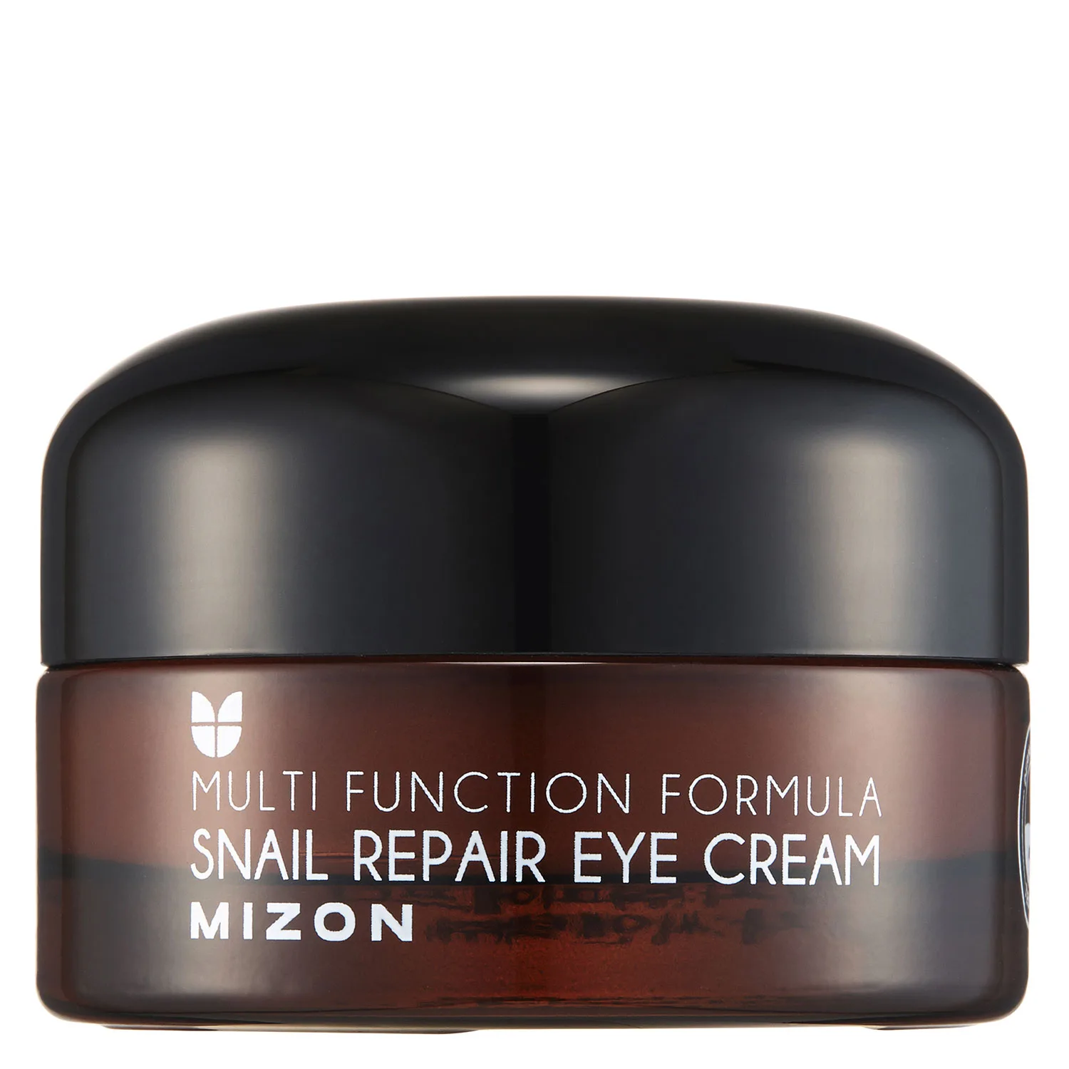 Mizon Snail Repair Eye Cream (25ml)