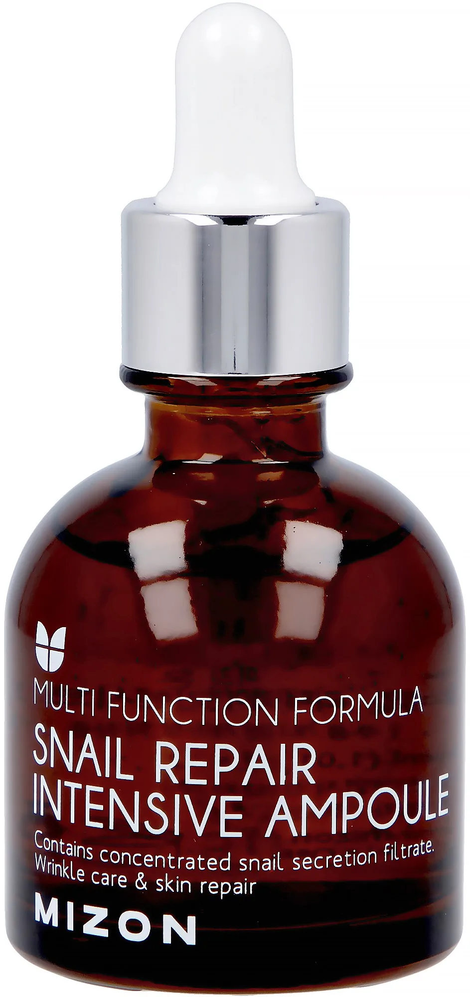 Mizon Snail Repair Intensive Ampoule 30 ml