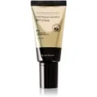 Mizon Snail Repair Intensive BB Cream #21 - 50 ml