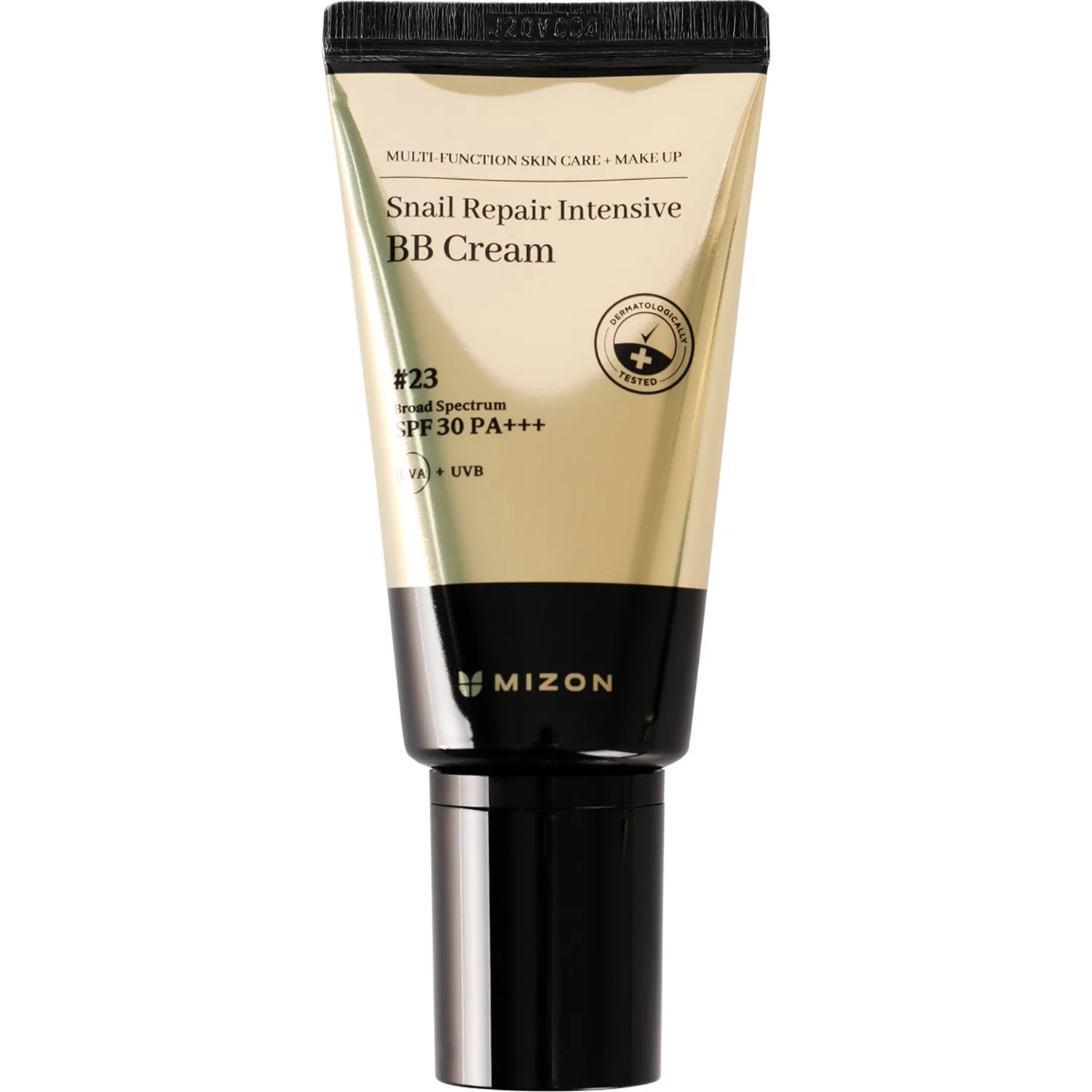 Mizon Snail Repair Intensive BB Cream #23 - 50 ml