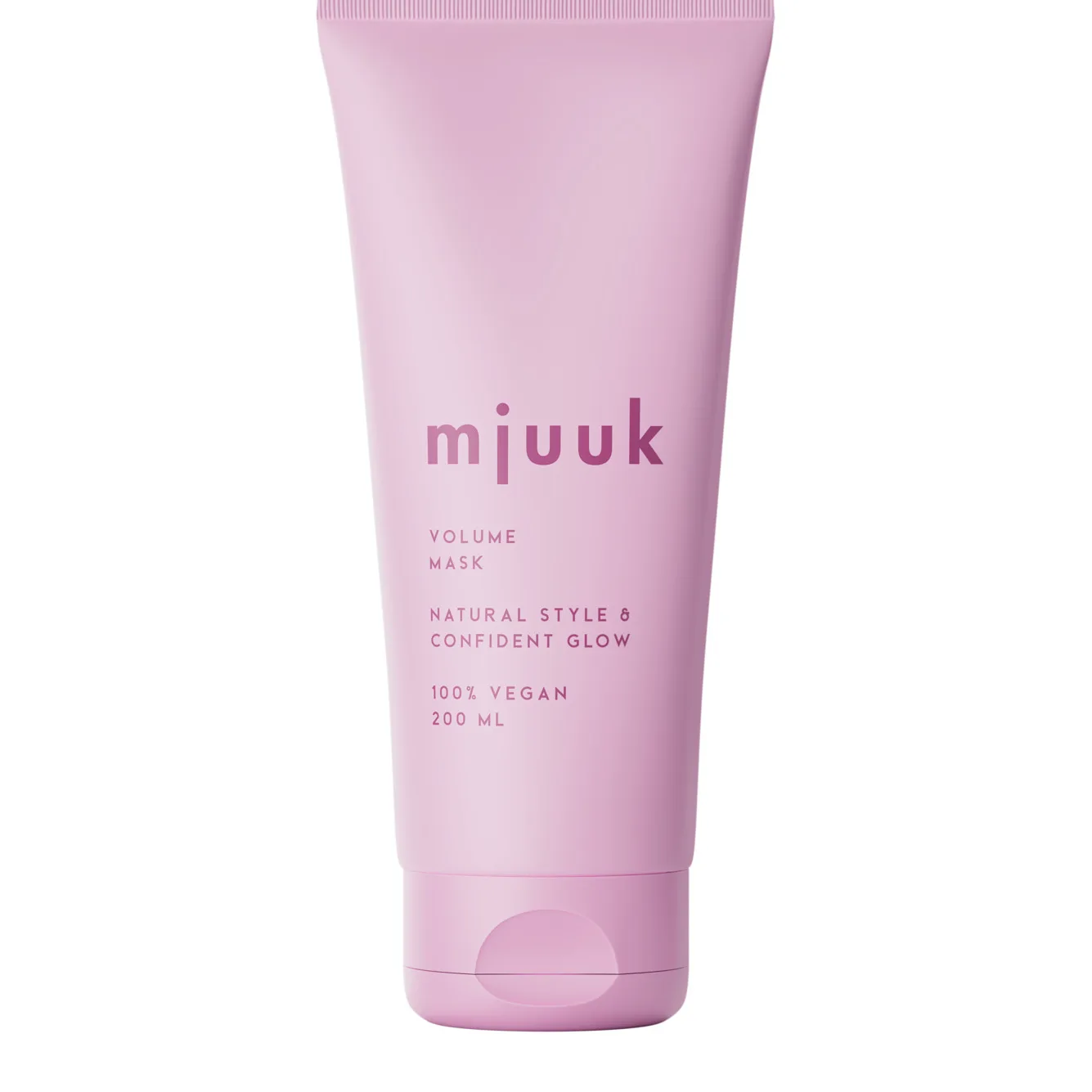Volume Mask 200 ml