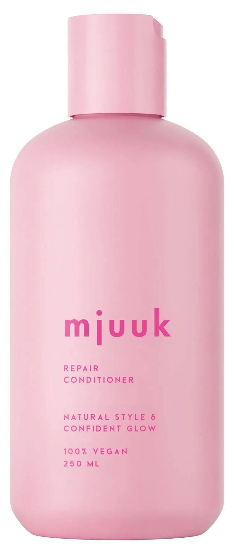 Mjuuk Repair Balsam