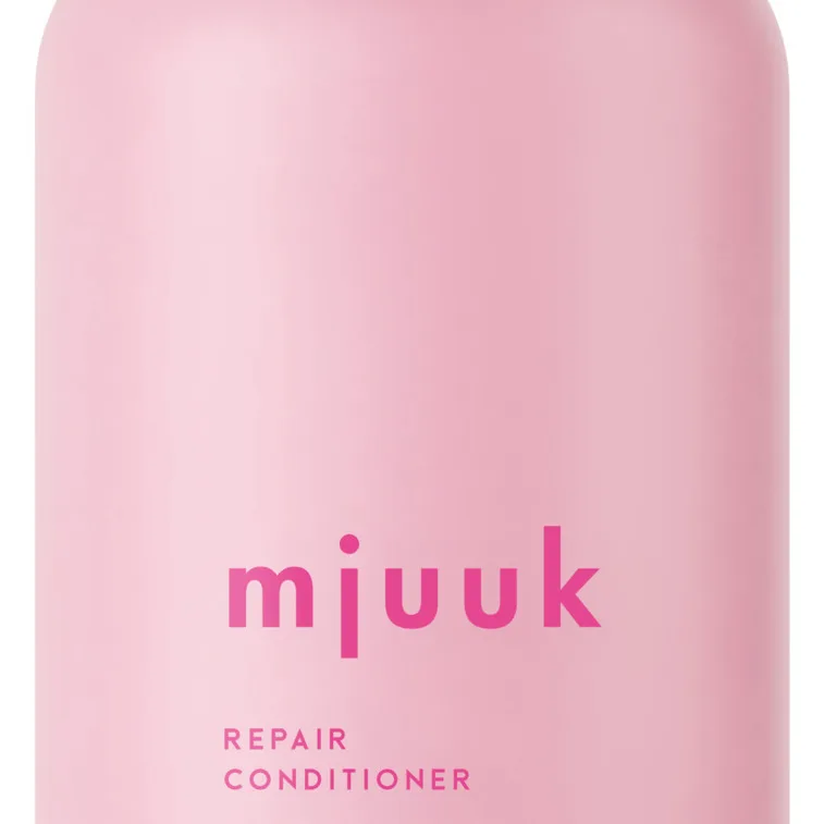 Mjuuk Repair Conditioner 250 ml