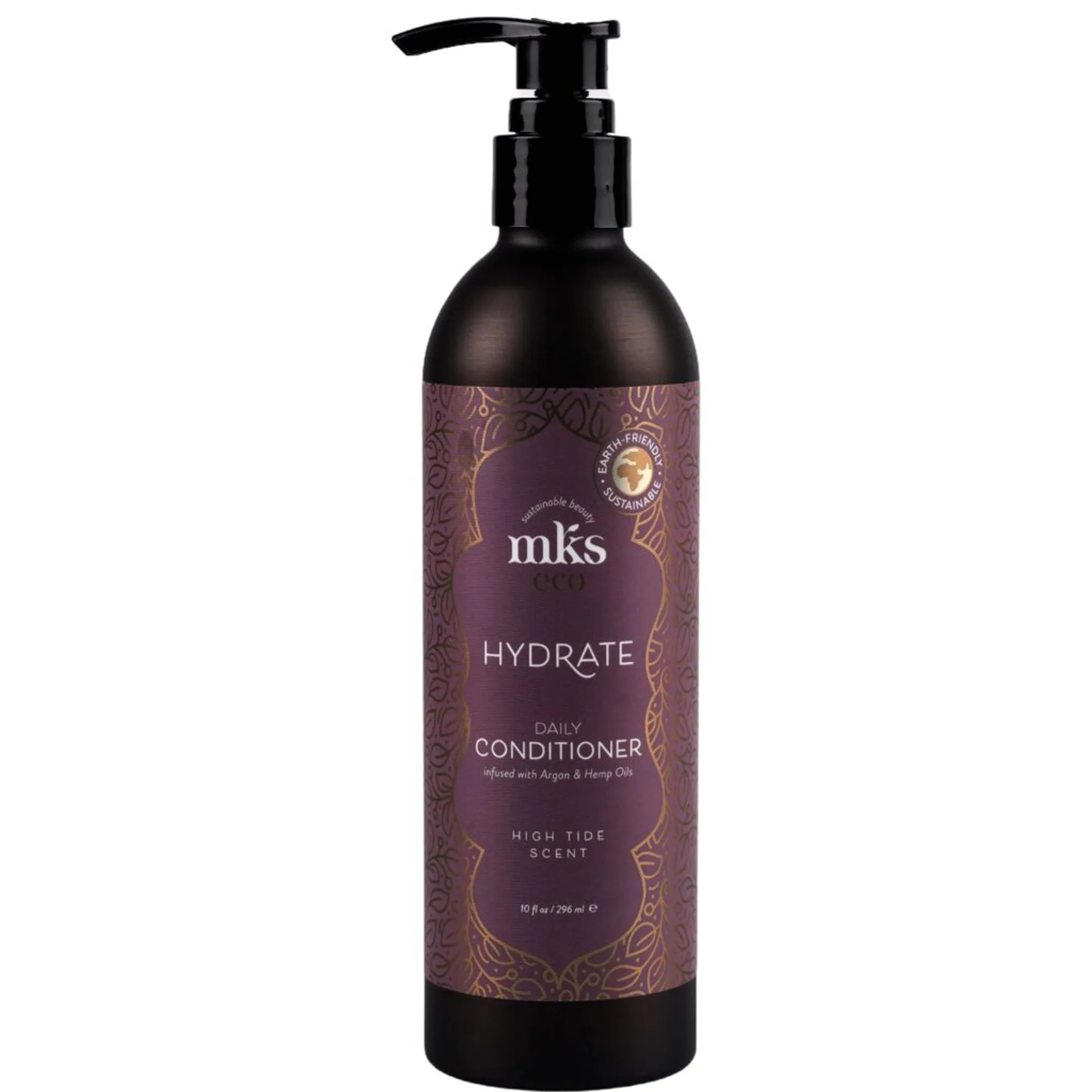 MKS eco Hydrate Daily Conditioner High Tide Scent Balsam