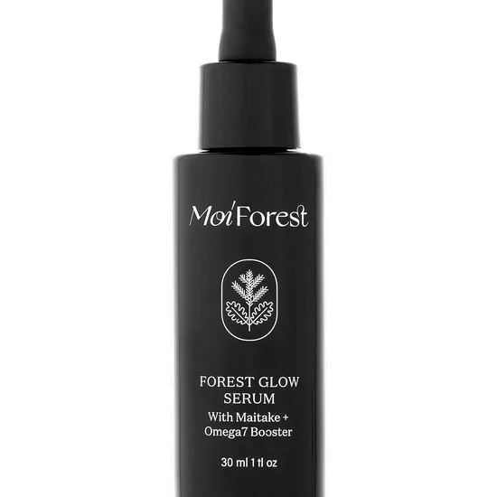 Moi Forest Moi Forest Forest Glow Serum - Nude - 30 ml