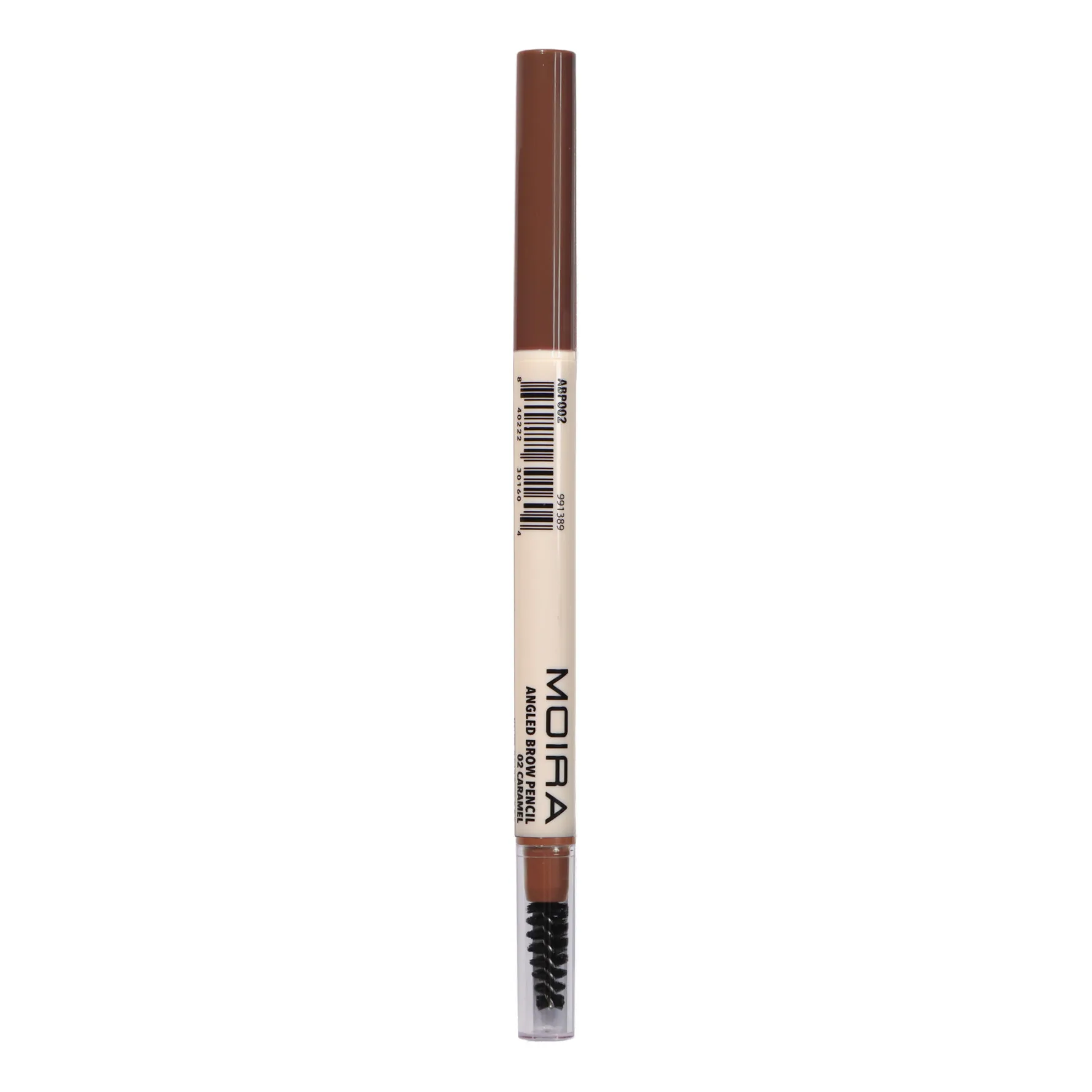 Angled Brow Pencil