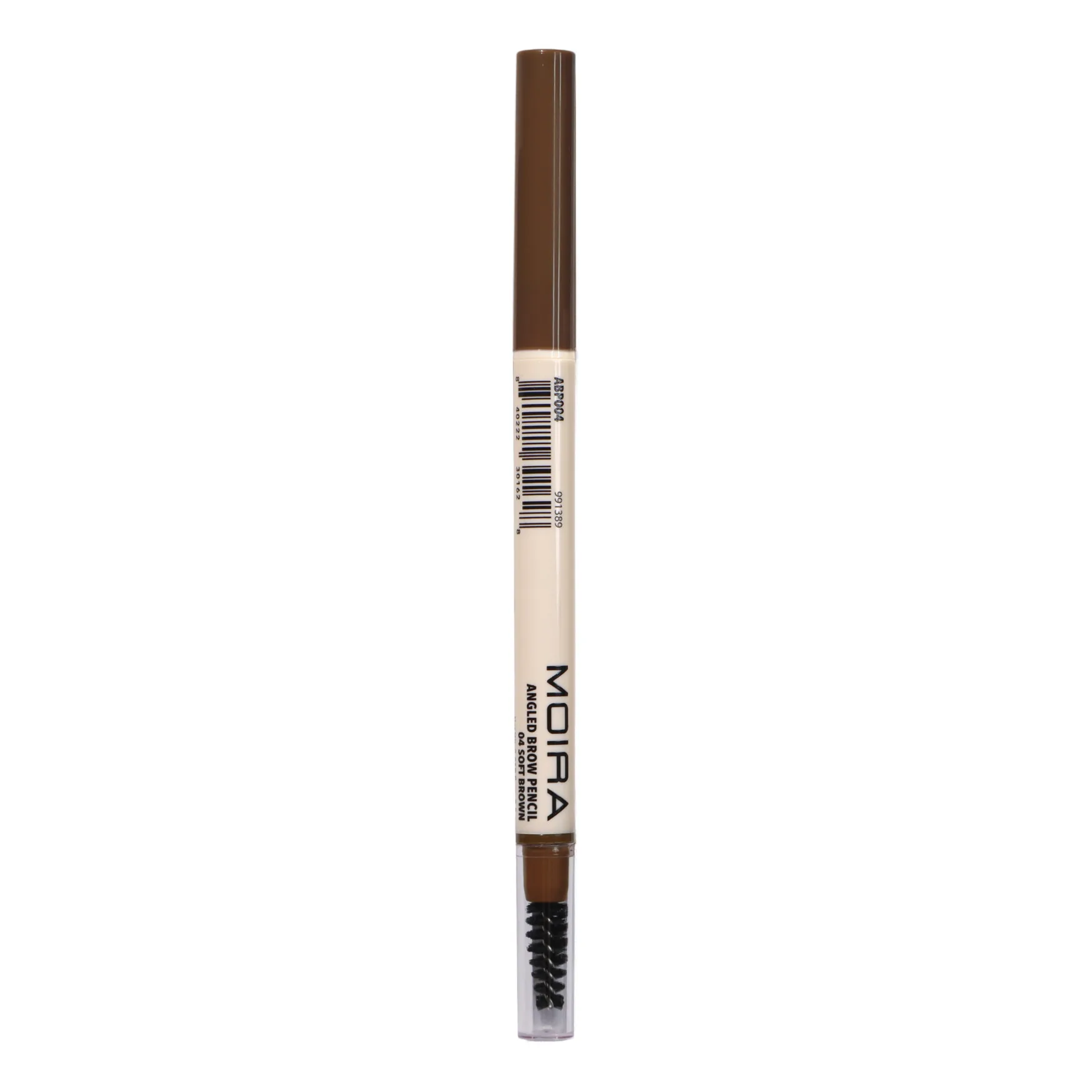 Angled Brow Pencil