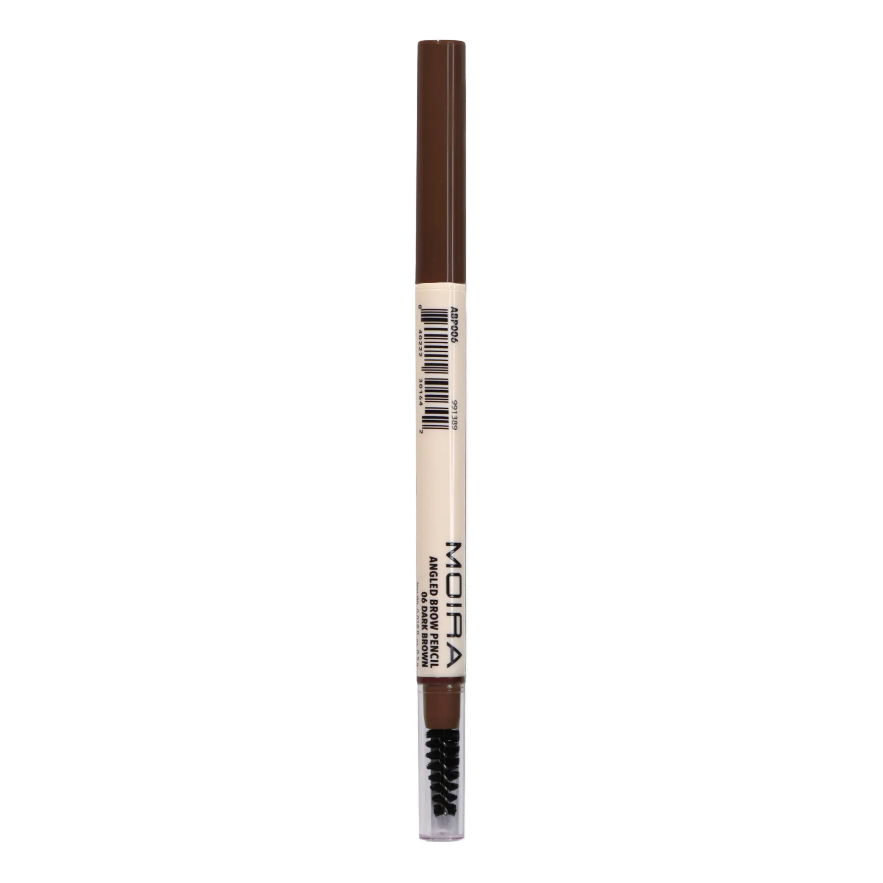 Angled Brow Pencil